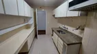 Foto 11 de Apartamento com 3 Quartos à venda, 94m² em Itaim Bibi, São Paulo