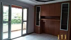 Foto 13 de Casa com 4 Quartos à venda, 240m² em Jardim Paraiso do Sol, São José dos Campos