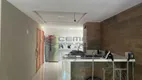 Foto 19 de Apartamento com 3 Quartos à venda, 106m² em Barra da Tijuca, Rio de Janeiro