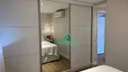 Foto 7 de Apartamento com 2 Quartos à venda, 100m² em Móoca, São Paulo