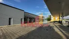 Foto 3 de Sala Comercial para alugar, 84m² em Nova Betania, Mossoró