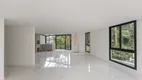 Foto 2 de Casa de Condomínio com 3 Quartos à venda, 306m² em Campo Comprido, Curitiba