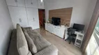 Foto 11 de Apartamento com 3 Quartos à venda, 91m² em Tijuca, Rio de Janeiro