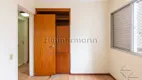 Foto 17 de Apartamento com 3 Quartos à venda, 97m² em Pinheiros, São Paulo
