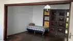 Foto 9 de Casa com 4 Quartos à venda, 371m² em Cidade Jardim, Belo Horizonte