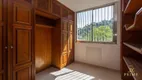 Foto 19 de Apartamento com 3 Quartos à venda, 81m² em Laranjeiras, Rio de Janeiro