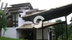 Foto 17 de Casa de Condomínio com 5 Quartos para alugar, 310m² em Sapê, Niterói