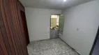 Foto 15 de Casa com 1 Quarto para alugar, 45m² em Vila Palmares, Santo André