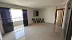 Foto 3 de Apartamento com 2 Quartos à venda, 72m² em Setor Oeste, Goiânia