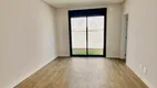 Foto 33 de Casa de Condomínio com 2 Quartos à venda, 250m² em Alphaville Lagoa Dos Ingleses, Nova Lima