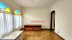 Foto 4 de Casa com 3 Quartos à venda, 180m² em Aricanduva, São Paulo