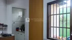 Foto 9 de Casa com 5 Quartos para venda ou aluguel, 254m² em Santa Terezinha, São Bernardo do Campo