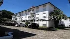 Foto 20 de Apartamento com 3 Quartos à venda, 71m² em Tristeza, Porto Alegre