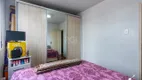 Foto 7 de Apartamento com 3 Quartos à venda, 63m² em Cristo Redentor, Porto Alegre