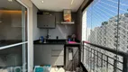 Foto 12 de Apartamento com 3 Quartos à venda, 70m² em Vila Andrade, São Paulo