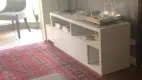 Foto 13 de Apartamento com 3 Quartos à venda, 105m² em Vila Clementino, São Paulo