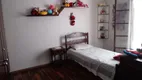 Foto 46 de Casa com 3 Quartos à venda, 198m² em Jardim Antonio Von Zuben, Campinas