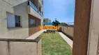 Foto 2 de Apartamento com 2 Quartos à venda, 65m² em Jardim Dona Luíza, Jaguariúna