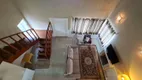 Foto 2 de Casa de Condomínio com 3 Quartos à venda, 190m² em Ipiabas, Barra do Piraí