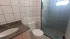 Foto 11 de Apartamento com 2 Quartos à venda, 66m² em Vila Rancho Velho, São Carlos