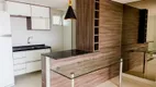 Foto 8 de Apartamento com 3 Quartos à venda, 164m² em Mucuripe, Fortaleza