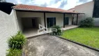 Foto 2 de Casa com 2 Quartos à venda, 125m² em Salto do Norte, Blumenau