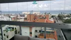 Foto 6 de Apartamento com 3 Quartos à venda, 141m² em Enseada, Guarujá