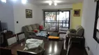 Foto 2 de Apartamento com 3 Quartos à venda, 190m² em Jardim São Paulo, São Paulo
