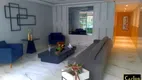 Foto 16 de Apartamento com 3 Quartos à venda, 75m² em Itapuã, Vila Velha