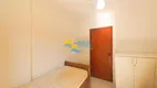 Foto 19 de Apartamento com 2 Quartos à venda, 75m² em Pitangueiras, Guarujá