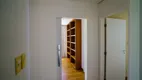 Foto 18 de Apartamento com 4 Quartos à venda, 380m² em Jardim, Santo André