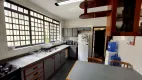 Foto 7 de Sobrado com 5 Quartos à venda, 435m² em Jardim Chapadão, Campinas