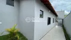 Foto 3 de Casa com 3 Quartos à venda, 180m² em Nova Uberlandia, Uberlândia