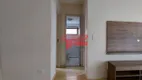 Foto 13 de Apartamento com 2 Quartos à venda, 64m² em Vila Baeta Neves, São Bernardo do Campo