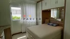 Foto 30 de Apartamento com 4 Quartos à venda, 150m² em Campinas, São José