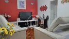 Foto 2 de Apartamento com 2 Quartos à venda, 88m² em Freguesia, Rio de Janeiro