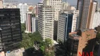 Foto 13 de Sala Comercial para alugar, 200m² em Bela Vista, São Paulo