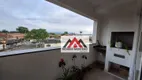 Foto 6 de Apartamento com 2 Quartos à venda, 70m² em Bela Vista, Pindamonhangaba