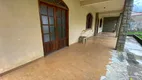 Foto 10 de Sobrado com 3 Quartos à venda, 250m² em Perocao, Guarapari