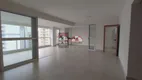 Foto 8 de Apartamento com 3 Quartos para alugar, 161m² em Parque Residencial Aquarius, São José dos Campos