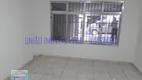 Foto 21 de Sobrado com 3 Quartos para alugar, 350m² em Baeta Neves, São Bernardo do Campo