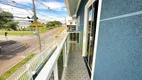 Foto 20 de Casa com 3 Quartos à venda, 156m² em Sitio Cercado, Curitiba