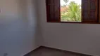 Foto 14 de Casa de Condomínio com 3 Quartos à venda, 84m² em Tupy, Itanhaém