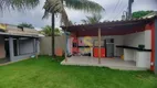 Foto 12 de Casa com 3 Quartos à venda, 270m² em Aritagua, Ilhéus