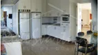 Foto 26 de Casa de Condomínio com 3 Quartos à venda, 450m² em Vila Hollândia, Campinas