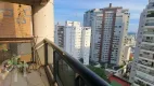 Foto 3 de Apartamento com 3 Quartos à venda, 147m² em Lapa, São Paulo