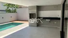Foto 2 de Casa de Condomínio com 4 Quartos à venda, 232m² em Urbanova VI, São José dos Campos