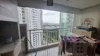 Foto 22 de Apartamento com 4 Quartos à venda, 103m² em Barra Funda, São Paulo