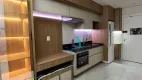 Foto 11 de Apartamento com 1 Quarto para venda ou aluguel, 28m² em Ibirapuera, São Paulo