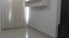 Foto 17 de Apartamento com 3 Quartos à venda, 80m² em Cidade Alta, Cuiabá